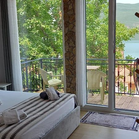 Lini Roleo Guest House מראה חיצוני תמונה