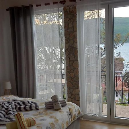 Lini Roleo Guest House מראה חיצוני תמונה