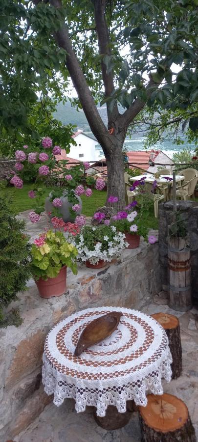 Lini Roleo Guest House מראה חיצוני תמונה