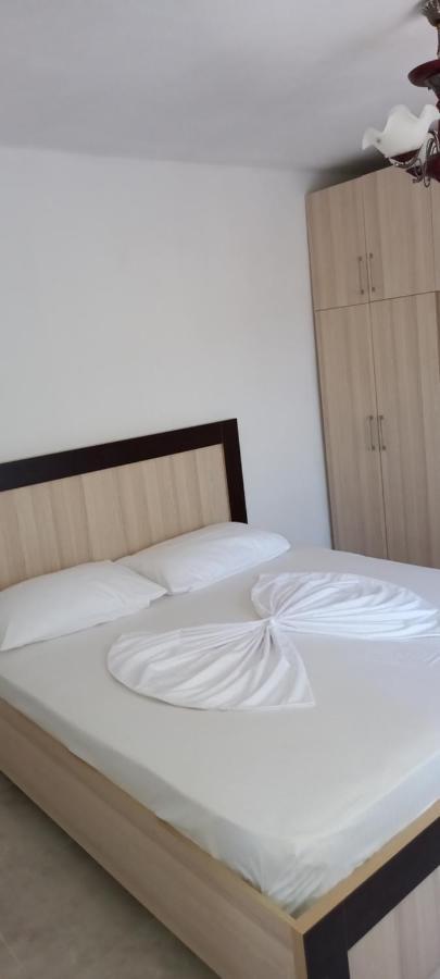 Lini Roleo Guest House מראה חיצוני תמונה