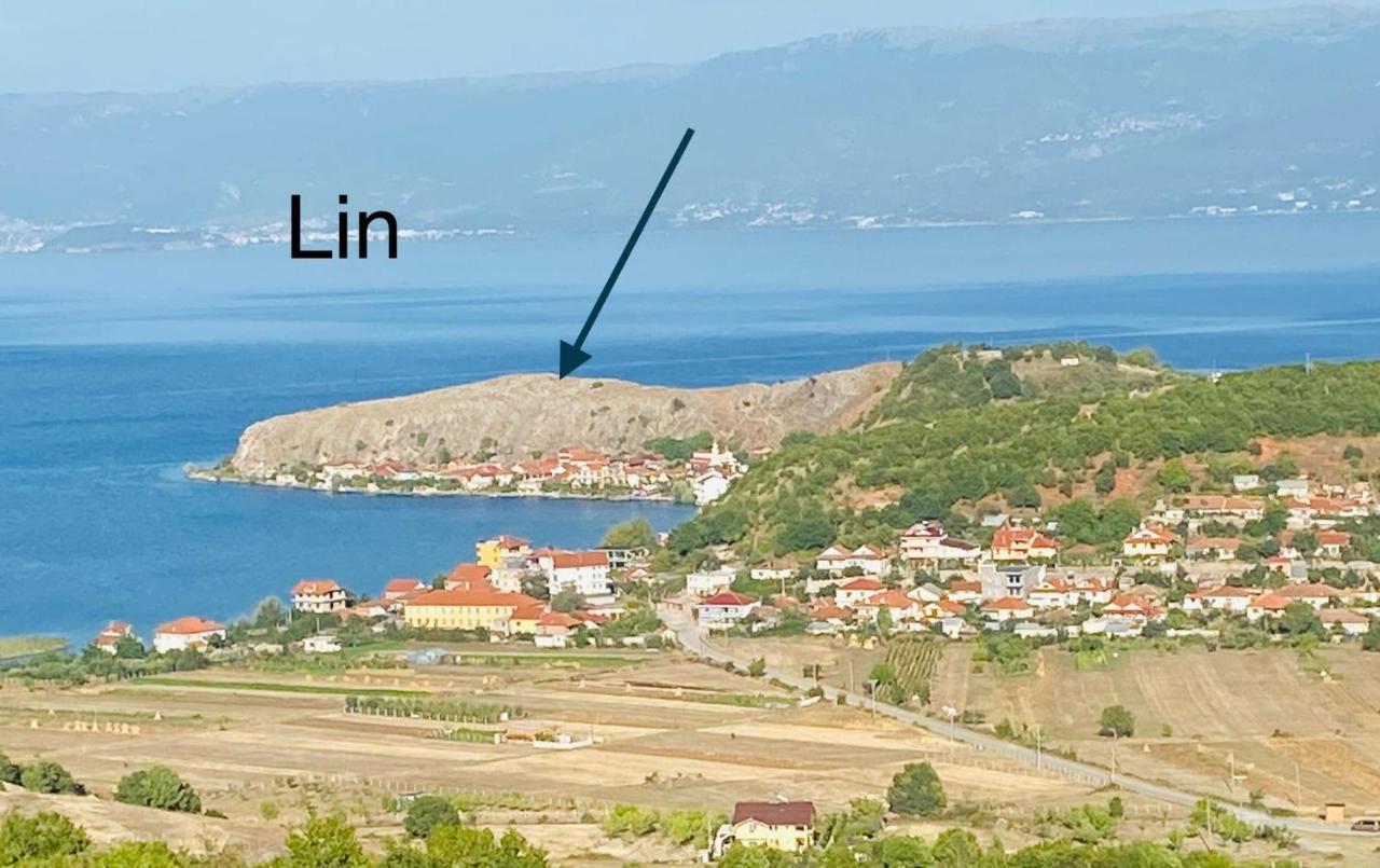 Lini Roleo Guest House מראה חיצוני תמונה