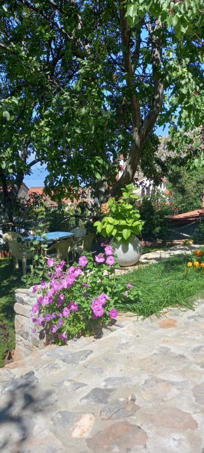 Lini Roleo Guest House מראה חיצוני תמונה