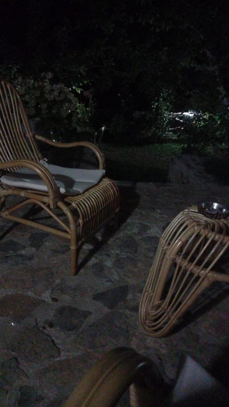 Lini Roleo Guest House מראה חיצוני תמונה