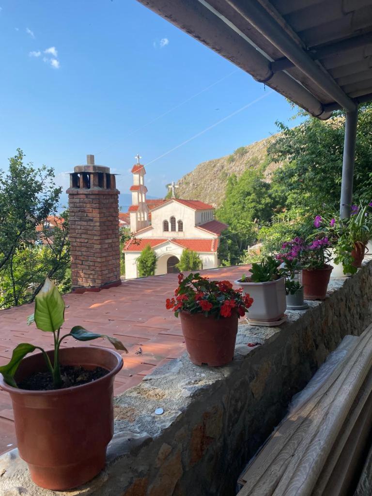 Lini Roleo Guest House מראה חיצוני תמונה