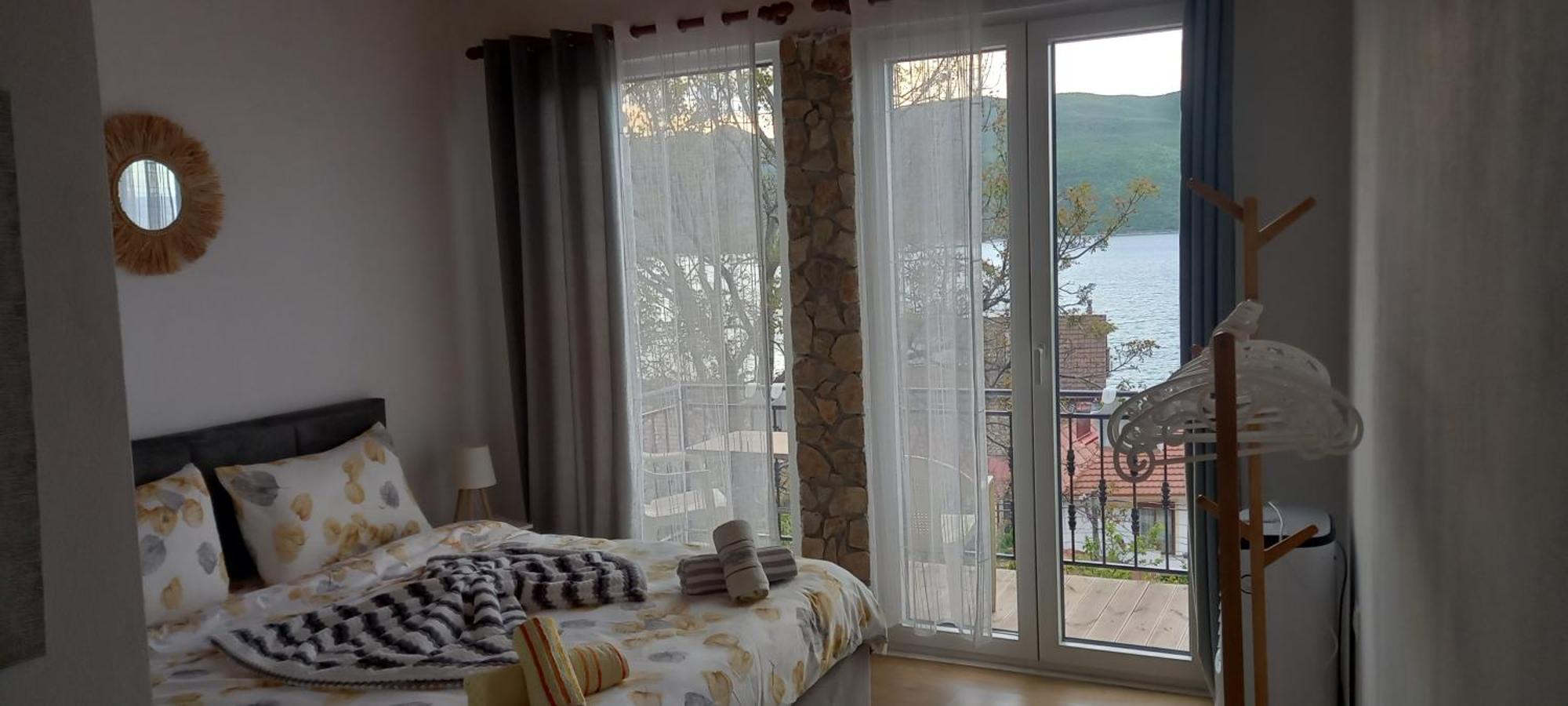 Lini Roleo Guest House מראה חיצוני תמונה