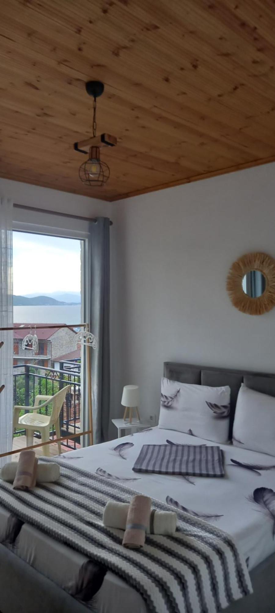 Lini Roleo Guest House מראה חיצוני תמונה