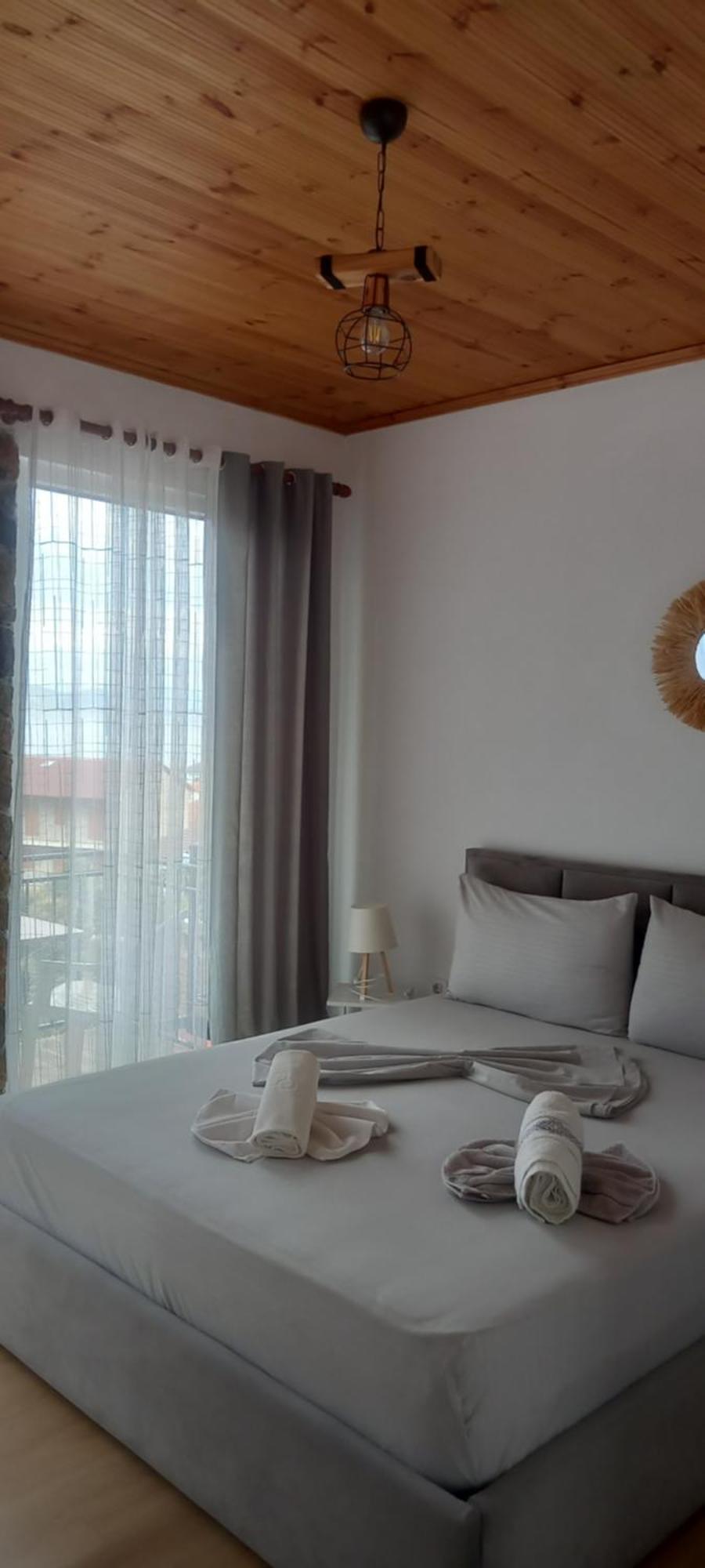 Lini Roleo Guest House מראה חיצוני תמונה